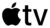 Apple TV Weekly Movie Sale List – 20th April 2026