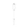 Apple USB-C to 3.5mm Headphone Jack Adapter