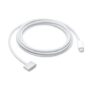 Apple USB-C to MagSafe 3 Cable (2m)