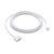 Apple USB-C to MagSafe 3 Cable (2m)