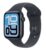 Apple Watch SE 3 GPS, 40mm in Midnight or Starlight (with code)