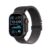 Apple Watch Ultra 2 GPS Cellular, 49mm Titanium Case
