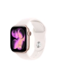 Apple Watch series 11 w/code