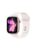 Apple Watch series 11 w/code