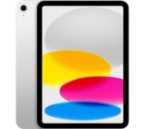 Apple iPad (2025) 128GB (Refurbished Grade A) with code. Sold by Currys Clearance