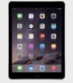 Apple iPad Air 2 64GB WiFi Retina 2048×1536 IPS Display – Black – Refurb Grade A