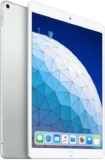 Apple iPad Air (3rd Gen) 10.5 in 64GB WiFi Cellular – Silver – Refurb Pristine Condition – Sold by Clove Technology