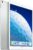 Apple iPad Air (3rd Gen) 10.5 in 64GB WiFi Cellular – Silver – Refurb Pristine Condition – Sold by Clove Technology
