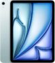 Apple iPad Air 7 11 M3 2025 128GB WIFI Blue – Refurb Good – with code sold by Loop Mobile