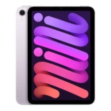 Apple iPad Mini Wi-Fi Cellular 512GB – Starlight / Purple / Space Grey with code