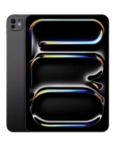 Apple iPad Pro 11 M5 256GB WiFi 2025 – Space Black