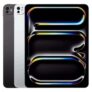 Apple iPad Pro 7th Gen 11 M4 2024 – Very Good Condition Loop mobile
