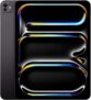 Apple iPad Pro 7th Gen 13 M4 2024 WIFI – 512GB – Black – Refurbished: Good – With Code Sold by Loop_Mobile