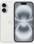 Apple iPhone 16 Plus – 128GB – White – unlocked – refurb very good – with code – sold by Loop Mobile