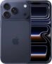 Apple iPhone 17 Pro 256GB Deep Blue (Slightly Chipped) – W/Code – Sold by Cheapest Electrical