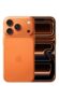 Apple iPhone 17 Pro 256GB Sim Free Mobile Phone