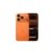 Apple iPhone 17 Pro 5G