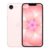 Apple iPhone 17e 5G 256GB Pink SIM-Free