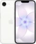 Apple iPhone 17e 5G 6.1 AI Smartphone 256GB Unlocked SIM-Free – White W/code – Opened never used sold by Cheapsest Electrical
