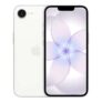 Apple iPhone 17e 6.1 256GB 5G Unlocked & SIM Free Smartphone