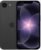Apple iPhone 17e iOS 6.1 5G Unlocked 8GB/256GB Phone – Open Box Never Used – W/code Sold and shipped by Tesco (Free UK Mainland Delivery)