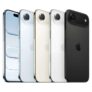 Apple iPhone Air – 256GB – Excellent Condition – Sold by musicMagpie Shop