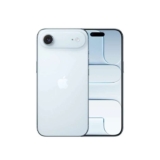 Apple iPhone Air 256GB Sim Free Mobile Phone – 4 Colours