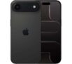Apple iPhone Air 512GB 5G Smartphone – Free C&C