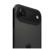 Apple iPhone Air 512GB Sim Free – Discount Applied at Checkout