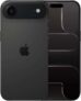 Apple iPhone Air 512GB: Thinnest iPhone Ever, 6.5-Inch Display with ProMotion up to 120Hz – Black