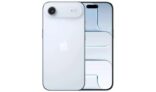 Apple iPhone Air 6.5 AI SIM-Free 5G Smartphone Unlocked Excellent With Codes Sold By Cheapest Electrical