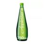 Appletiser Sparkling Apple Juice 750ml