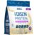 Applied Nutrition Casein Protein Powder – Micellar Casein Supplement, (900g – 30 Servings S&S £13.49