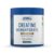 Applied Nutrition Creatine Monohydrate Unflavoured 250g