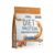 Applied Nutrition Diet Protein Salted Caramel 450g (18 Servings)