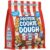 Applied Nutrition Protein Cookie Dough 1kg High Protein Snack, Over 22g of Protein Per Serving, (25 Servings) (Choco Hazelnut) £13.81 S&S