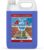 Apply & Go – Path and Patio Cleaner, Concentrated Mould, Mildew, Lichen & Algae Remover Outdoor Cleaning Treatment for Decking, Stone, Driveways, Rooftops (Up to 300m2 coverage) – 5 Litre