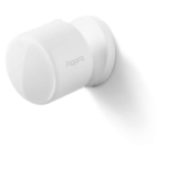 Aqara FP300 Multi Sensor