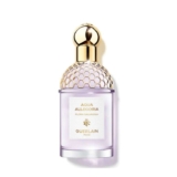 Aqua Allegoria Flora Salvaggia – 75ml Eau De Toilette Spray