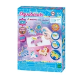 Aquabeads Unicorn Fantasy Craft Kit Bead Kit