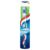 Aquafresh Adult Toothbrush, Medium
