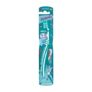Aquafresh Advance 9-12 Years Soft Bristles Toothbrush