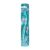 Aquafresh Advance 9-12 Years Soft Bristles Toothbrush