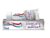 Aquafresh Complete Care Whitening Toothpaste 75ml – £1.50 c&c