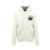 Aquascutum Mens Zip Hoodie