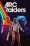 Arc Raiders – PC Steam – W/Code – Sold by Frosty Entertainment