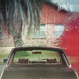Arcade Fire – The Suburbs DOUBLE VINYL