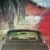 Arcade Fire – The Suburbs DOUBLE VINYL