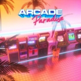 Arcade Paradise – Nintendo Switch Game