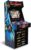Arcade1Up Mortal Kombat Classic SE Arcade Game Machine – sold and dispatched by Spreetail.